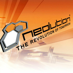 Neolution Technology Corporation Zipevent
