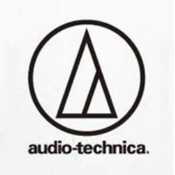 Audio Technica Zipevent