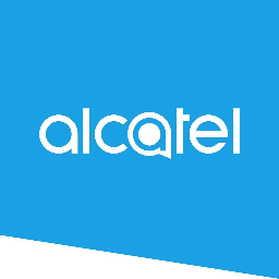Alcatel Zipevent
