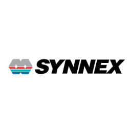 Synnex Zipevent