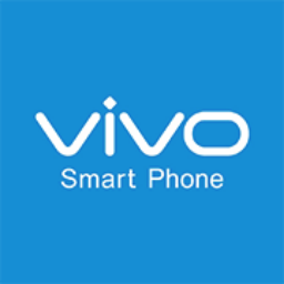 VIVO [Plenary Hall] Zipevent