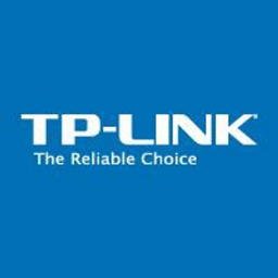 TP-LINK Zipevent