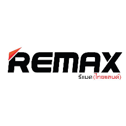 Remax Zipevent