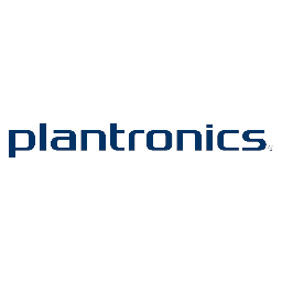 Pantronics Zipevent