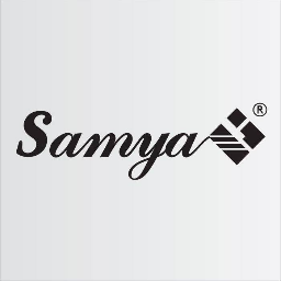 Samya thailand Zipevent