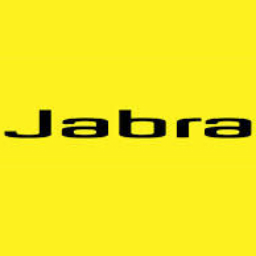 Jabra Zipevent