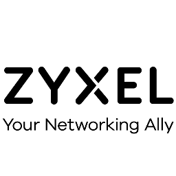 ZyXEL Zipevent