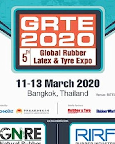 GRTE 2020 Zipevent