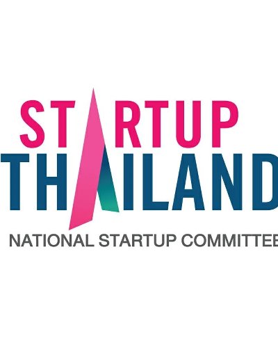 STARTUP THAILAND & INNOVATION THAILAND EXPO 2020 Zipevent