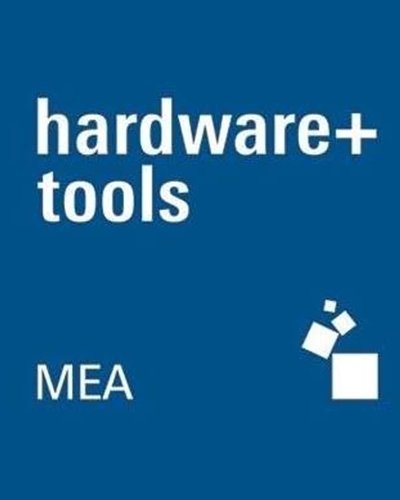 Hardware+Tools Zipevent