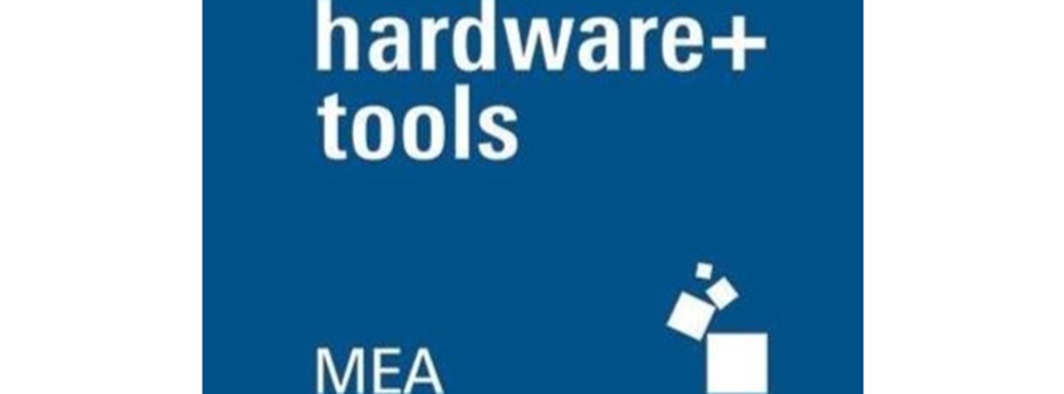 Hardware+Tools Zipevent