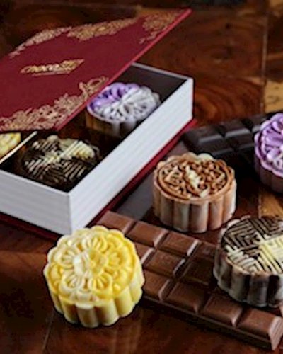 Celebrating Mid-Autumn Festival at SO Zipevent