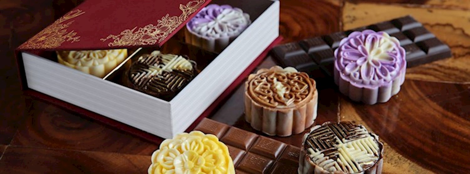 Celebrating Mid-Autumn Festival at SO Zipevent