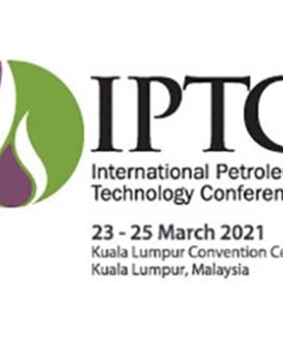 IPTC Zipevent