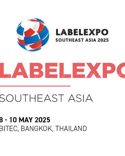 LABELEXPO SOUTHEAST ASIA 2025 Zipevent