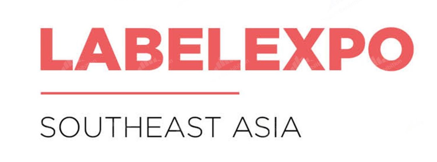 LABELEXPO SOUTHEAST ASIA 2025 Zipevent