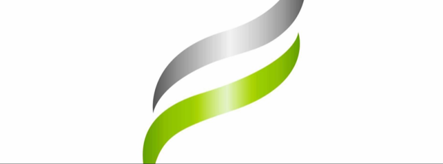 Mini Motor Show Zipevent