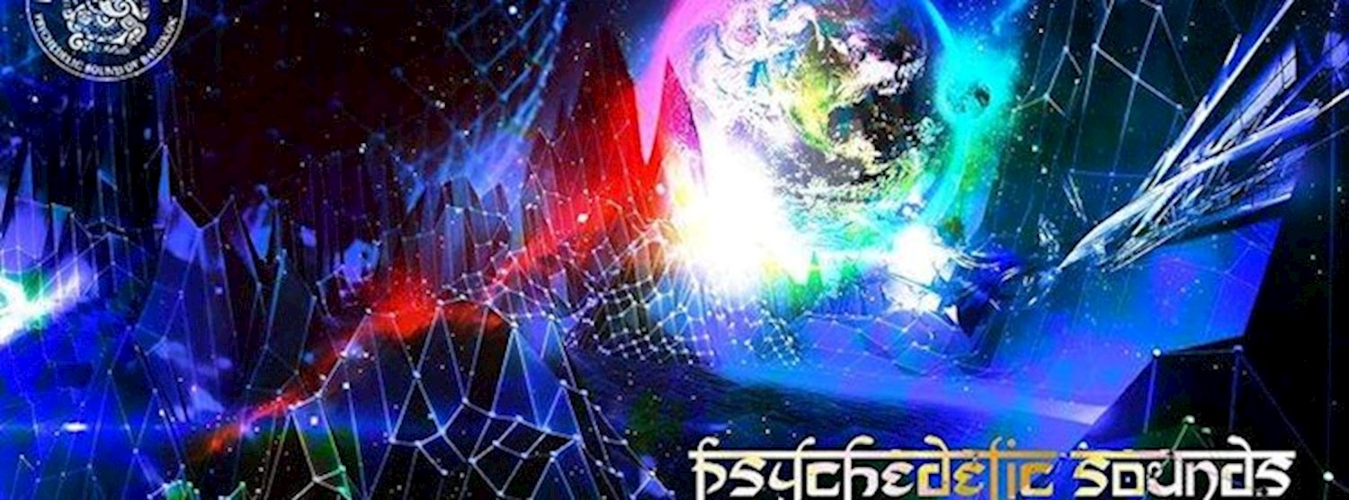 Bangkok Songkran After Party 2018 Zipevent