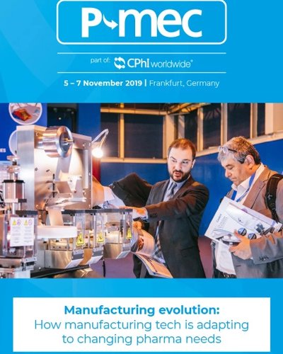 P-MEC 2020 Zipevent