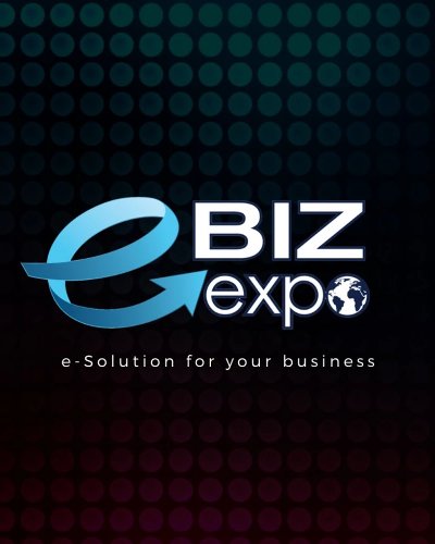 E-BIZ EXPO 2022 Zipevent