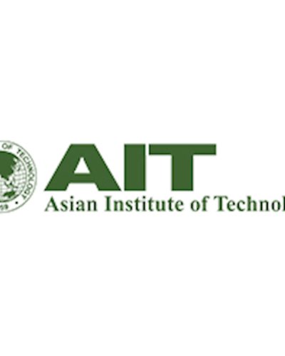AIT Roadshow แนะแนวเรียนต่อ โท-เอก พร้อมทุนการศึกษาจำนวนมาก  Zipevent