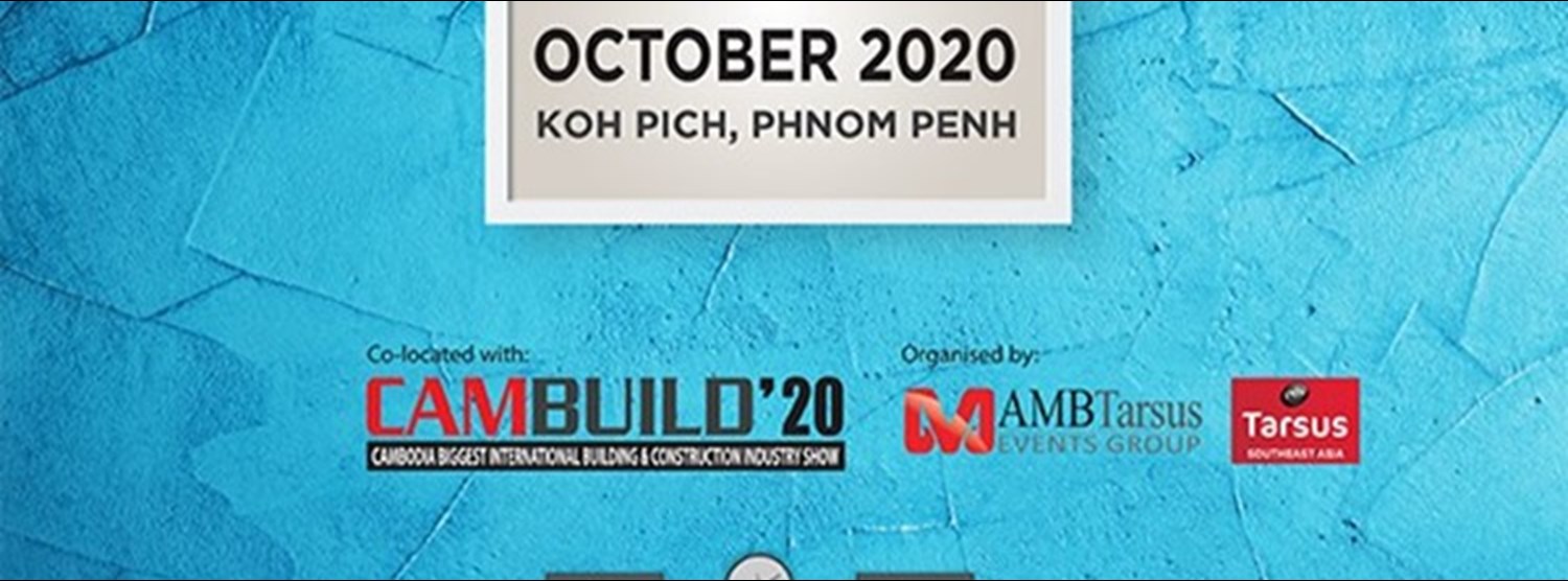 CAMFURNITURE 2020 Zipevent