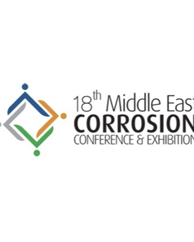 18th Middle East Corrosion Conference and Exhibition (MECC) Zipevent