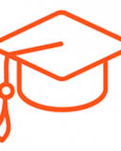 Global Education Expo Zipevent