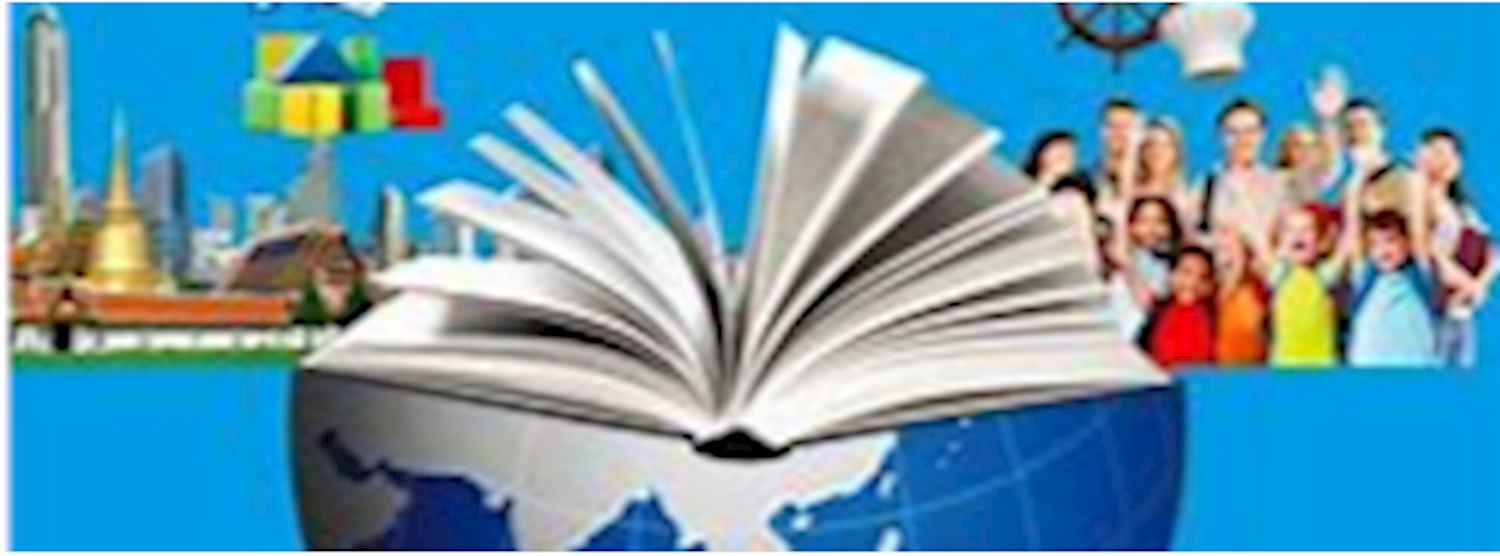 Global Education Expo Zipevent