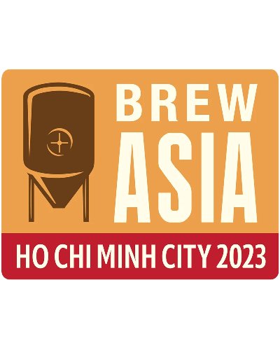Brew Asia 2023 Zipevent