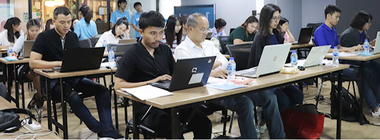 Website Builder Training Class by MakeWebEasy (September 2019 ...
