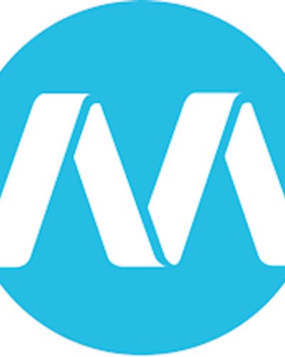 Website Builder Training Class by MakeWebEasy (September 2019) Zipevent