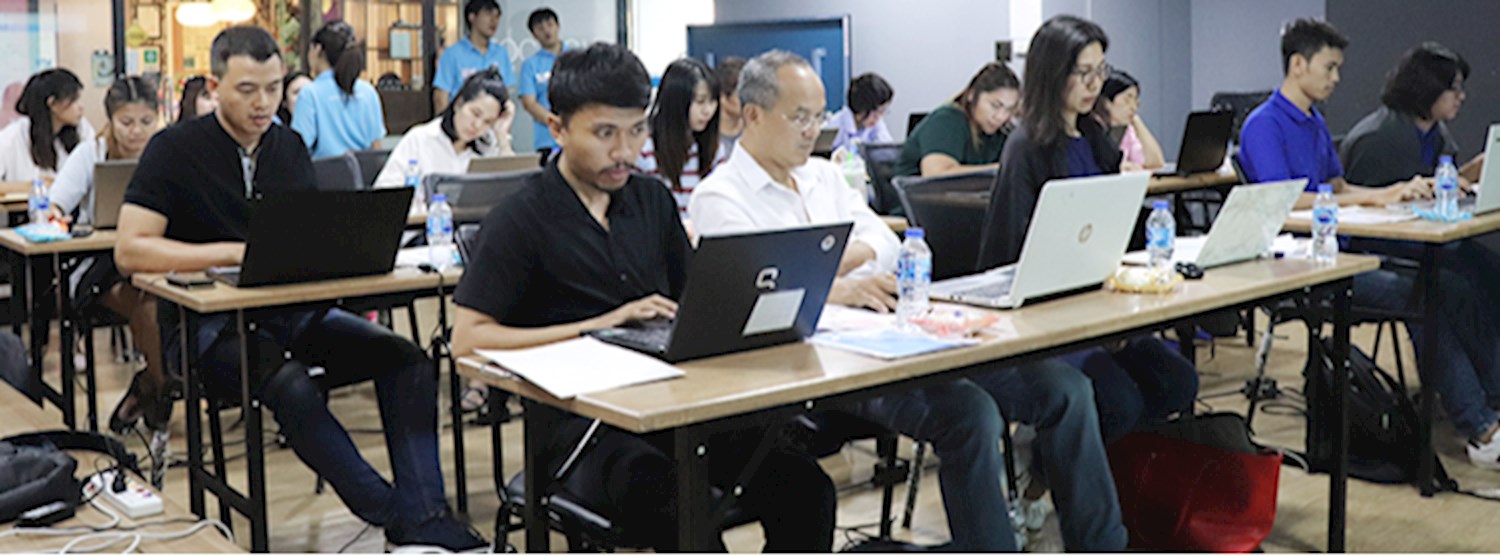 Website Builder Training Class by MakeWebEasy (September 2019) Zipevent