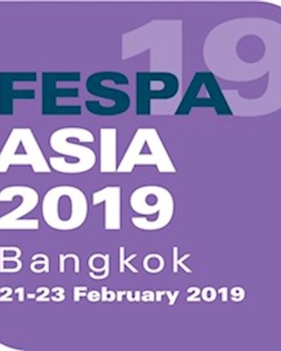 ASIA PRINT EXPO 2019 Zipevent