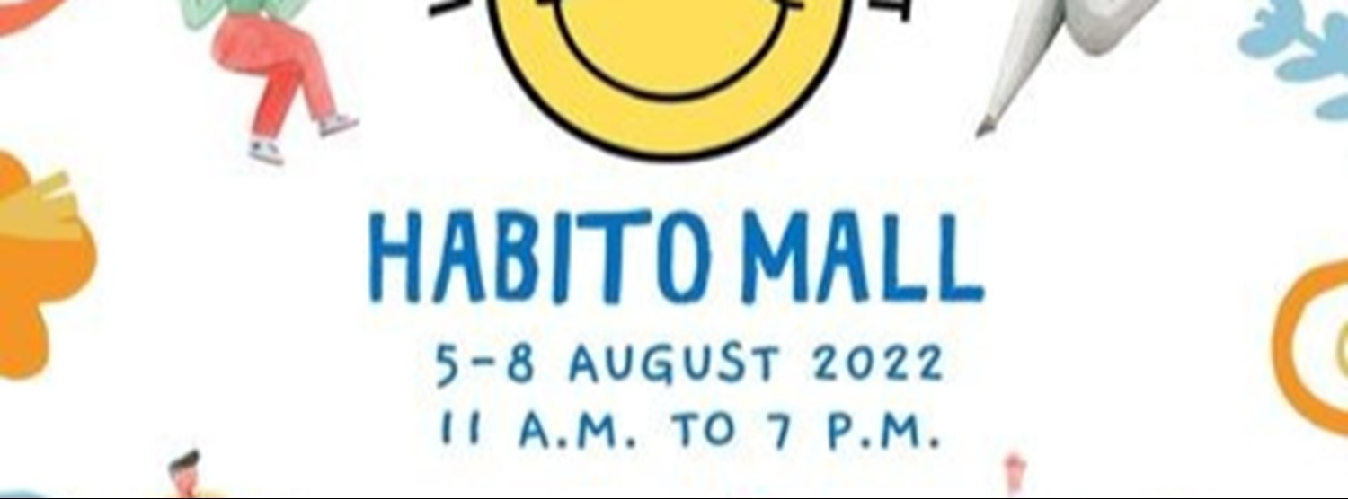 What the Fab Market Zipevent