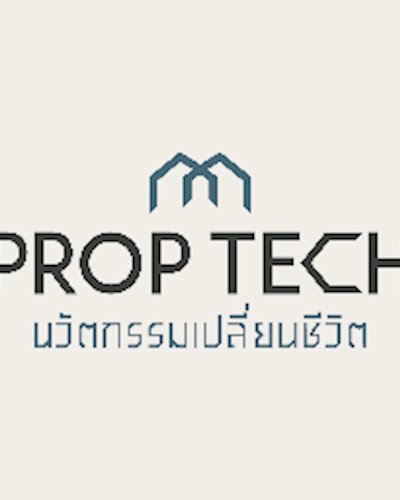 SIE Seminar 10 : Prop Tech นวัตกรรมเปลี่ยนชีวิต Zipevent