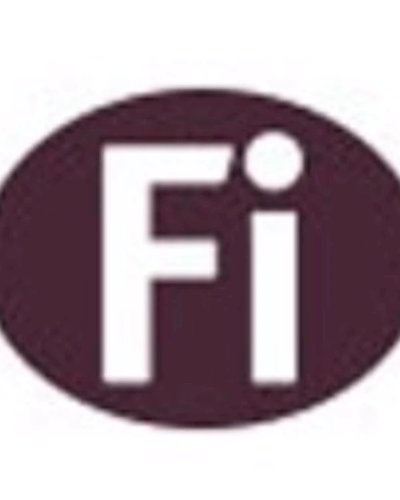 Food Ingredients Asia 2017 Zipevent