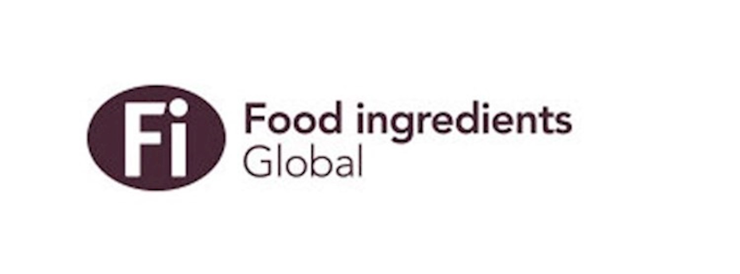 Food Ingredients Asia 2017 Zipevent