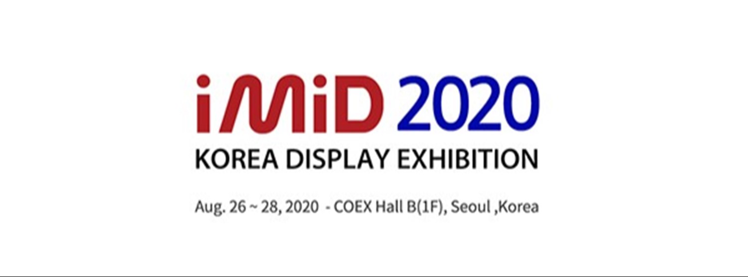 IMID 2020 Zipevent