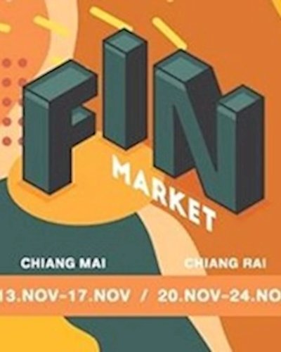 Fin Market At CentralPlaza Phitsanulok Zipevent