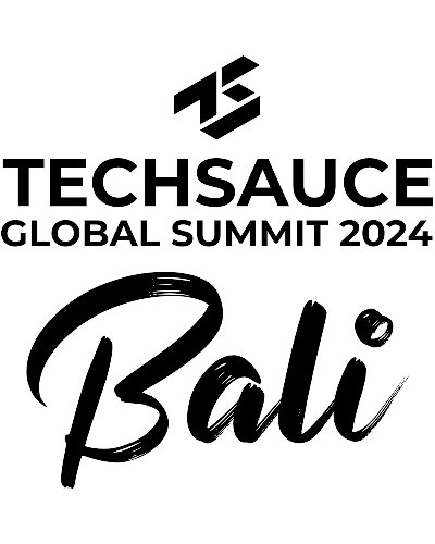 Techsauce Global Summit Bali 2024 Zipevent