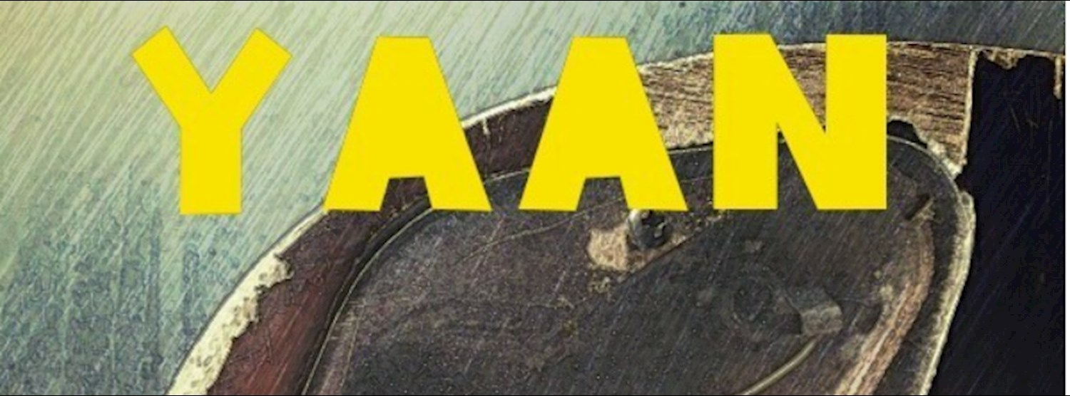 YAAN ญาณ (Live) : Wednesday 1st March 2017 Zipevent