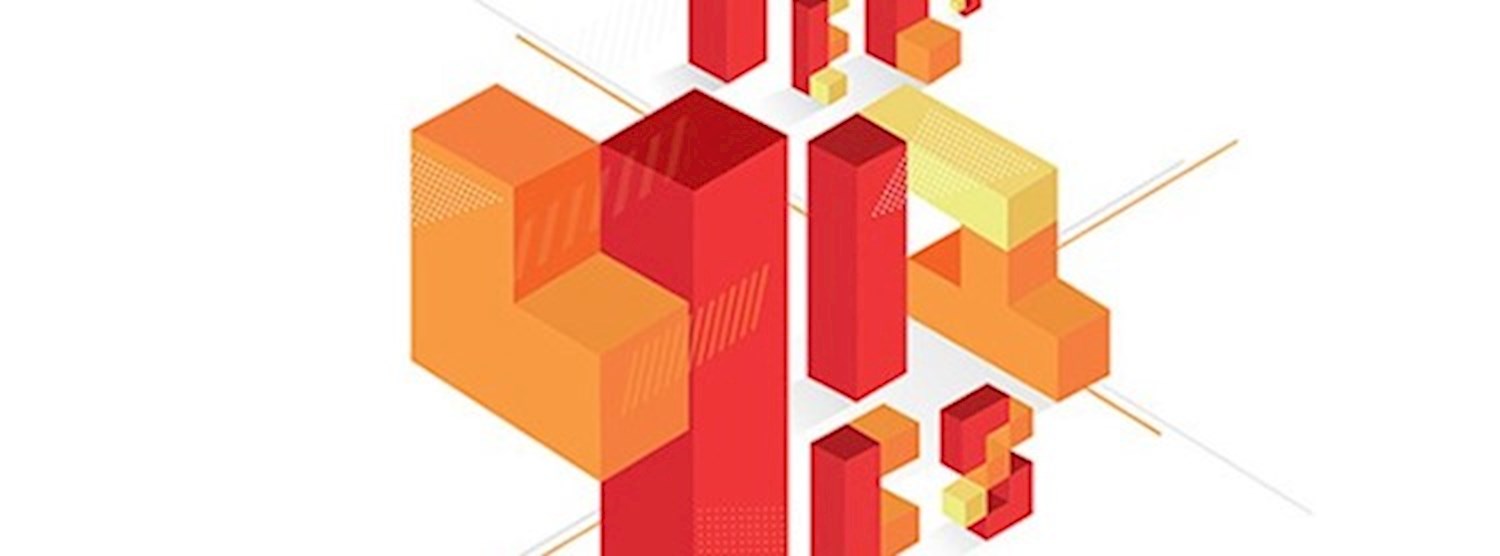 โครงการสัมมนาผู้นำทางการศึกษาแห่งประเทศไทย ประจำปี 2562 Zipevent