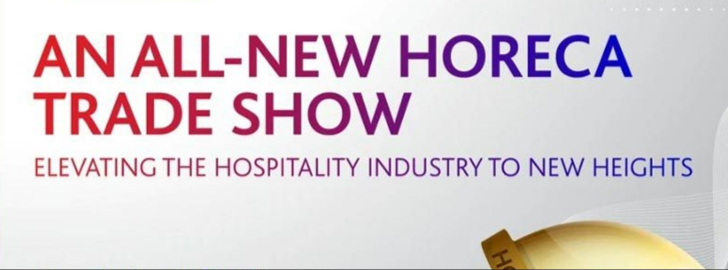 THAIFEX – HOREC Asia 2024 Zipevent