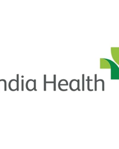 India Health 2020 Zipevent