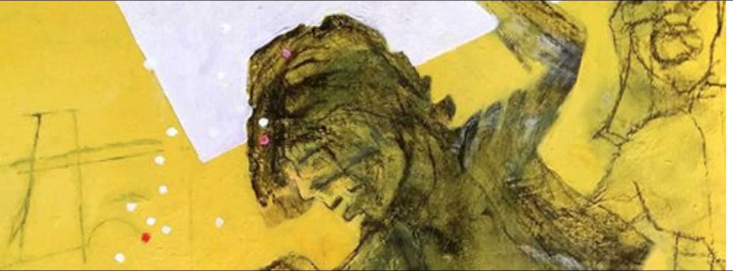 The Respectables' by Richard Mead - Exhibition Opening Zipevent