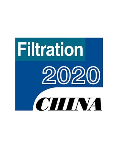 The 11th China International Filtration & Separation Exhibition Zipevent