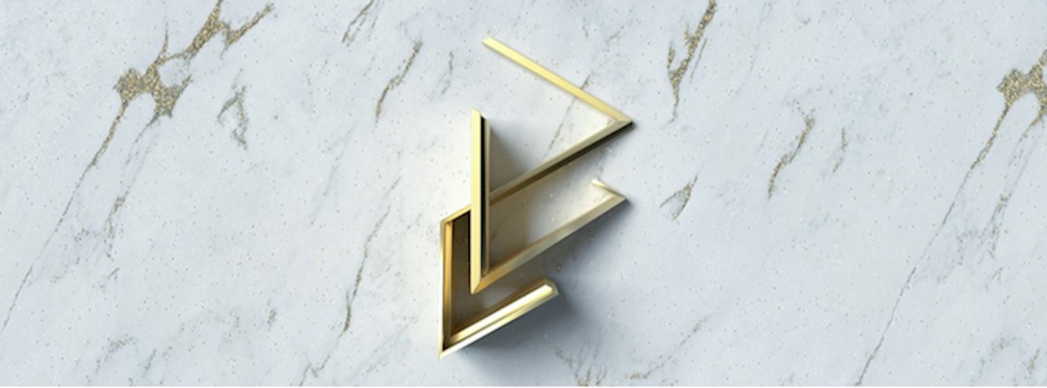 Viewport : Thesis Exhibition Zipevent