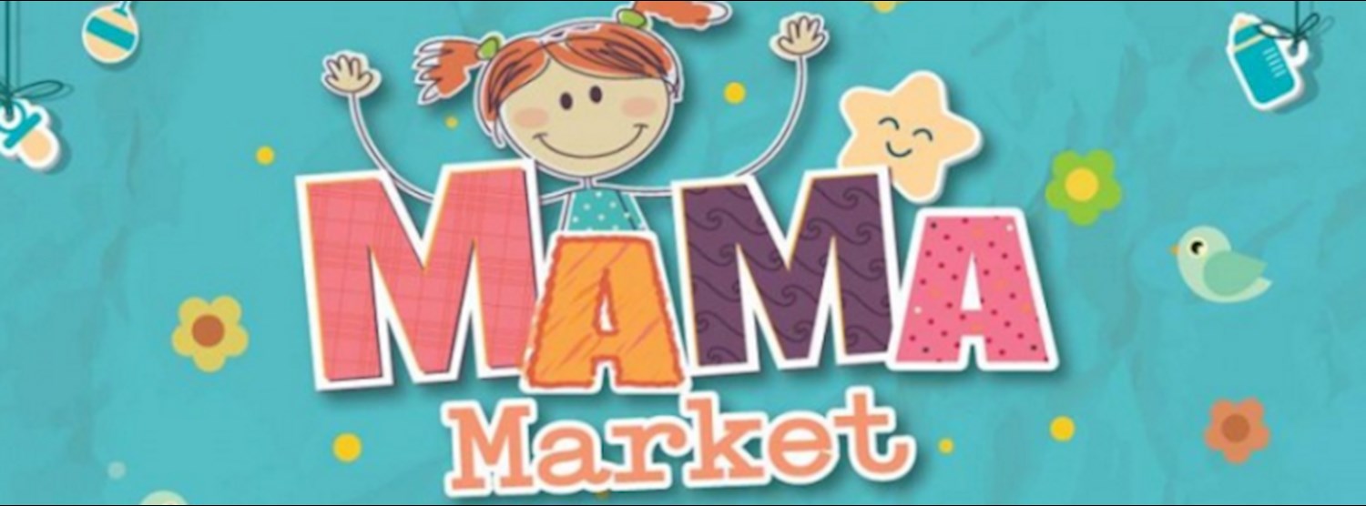MAMA Market 2015 Zipevent