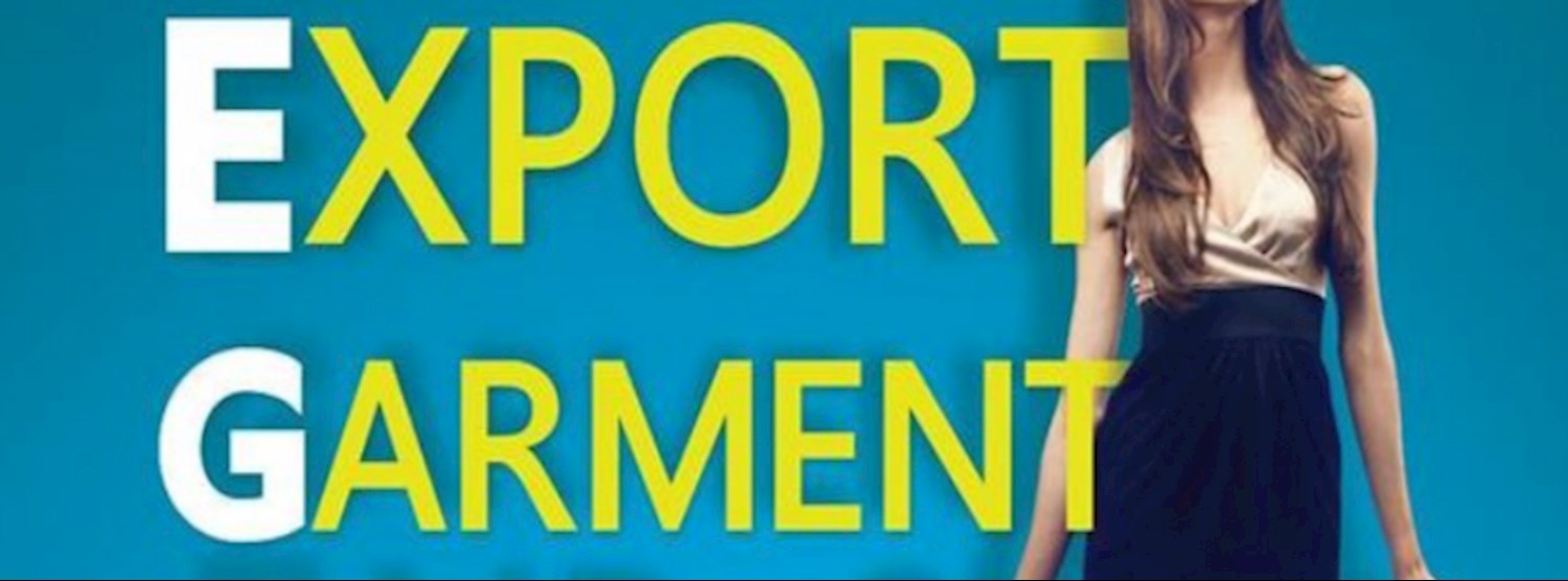 งานแสดงสินค้าเสื้อผ้าส่งออกครั้งที่ 33 Zipevent